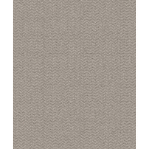Обои Marburg Camargue 36907, 10,00×1,06 м, винил на флизелине