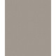 Обои Marburg Camargue 36907, 10,00×1,06 м, винил на флизелине