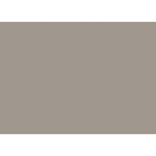 Обои Marburg Camargue 36907, 10,00×1,06 м, винил на флизелине