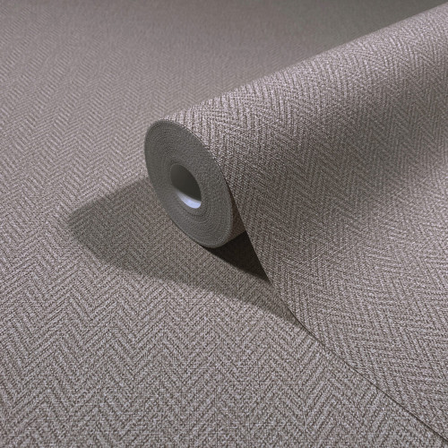 Обои Marburg Camargue 36907, 10,00×1,06 м, винил на флизелине