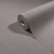 Обои Marburg Camargue 36907, 10,00×1,06 м, винил на флизелине