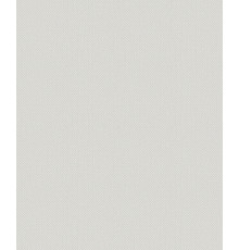 Обои Marburg Camargue 36910, 10,00×1,06 м, винил на флизелине