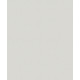 Обои Marburg Camargue 36910, 10,00×1,06 м, винил на флизелине