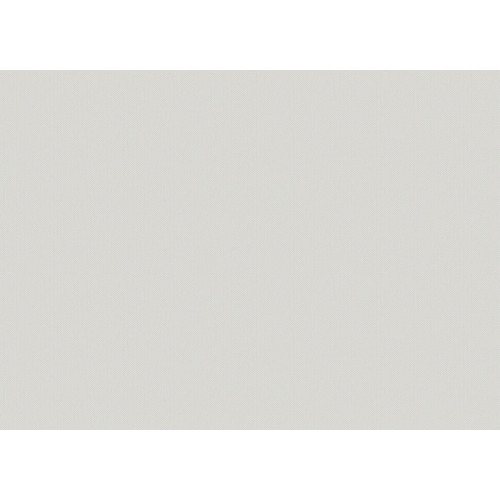 Обои Marburg Camargue 36910, 10,00×1,06 м, винил на флизелине
