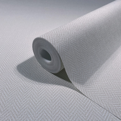 Обои Marburg Camargue 36910, 10,00×1,06 м, винил на флизелине