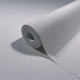 Обои Marburg Camargue 36910, 10,00×1,06 м, винил на флизелине