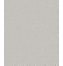 Обои Marburg Camargue 36911, 10,00×1,06 м, винил на флизелине