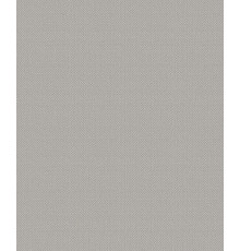 Обои Marburg Camargue 36912, 10,00×1,06 м, винил на флизелине