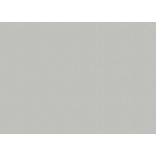 Обои Marburg Camargue 36913, 10,00×1,06 м, винил на флизелине