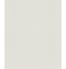 Обои Marburg Camargue 36915, 10,00×1,06 м, винил на флизелине