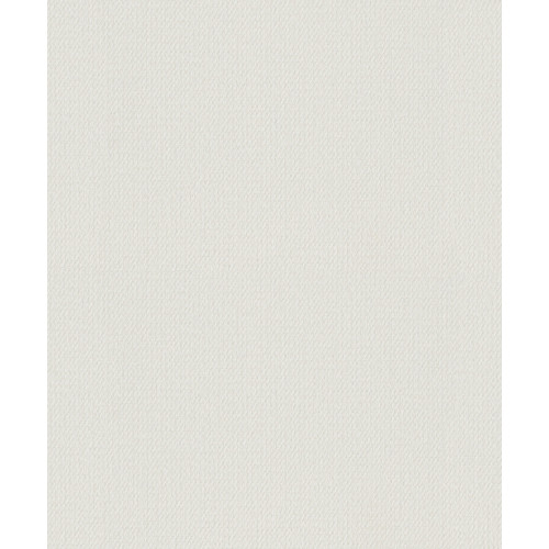 Обои Marburg Camargue 36915, 10,00×1,06 м, винил на флизелине