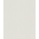 Обои Marburg Camargue 36915, 10,00×1,06 м, винил на флизелине