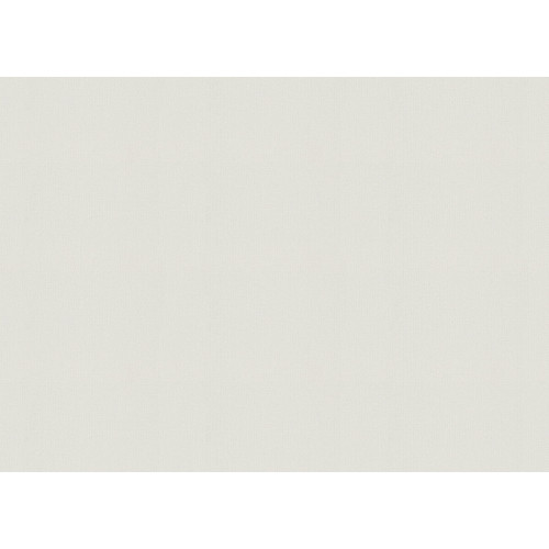 Обои Marburg Camargue 36915, 10,00×1,06 м, винил на флизелине