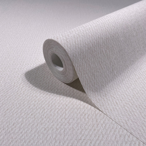 Обои Marburg Camargue 36915, 10,00×1,06 м, винил на флизелине