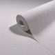 Обои Marburg Camargue 36915, 10,00×1,06 м, винил на флизелине
