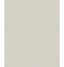 Обои Marburg Camargue 36916, 10,00×1,06 м, винил на флизелине