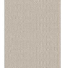 Обои Marburg Camargue 36917, 10,00×1,06 м, винил на флизелине