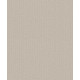 Обои Marburg Camargue 36917, 10,00×1,06 м, винил на флизелине