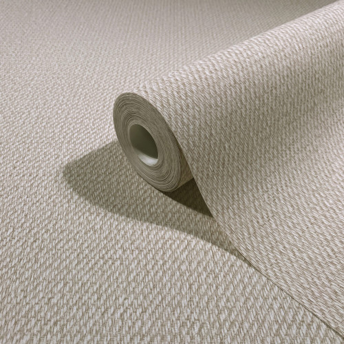 Обои Marburg Camargue 36917, 10,00×1,06 м, винил на флизелине
