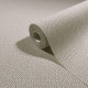 Обои Marburg Camargue 36917, 10,00×1,06 м, винил на флизелине