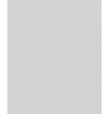 Обои Marburg Camargue 36918, 10,00×1,06 м, винил на флизелине