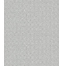 Обои Marburg Camargue 36919, 10,00×1,06 м, винил на флизелине