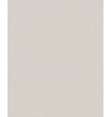Обои Marburg Camargue 36920, 10,00×1,06 м, винил на флизелине