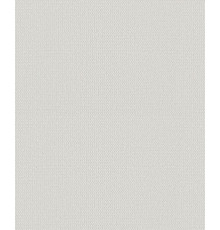 Обои Marburg Camargue 36922, 10,00×1,06 м, винил на флизелине