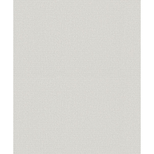 Обои Marburg Camargue 36922, 10,00×1,06 м, винил на флизелине