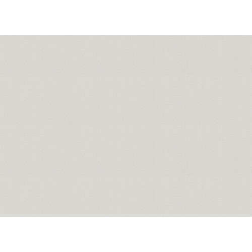 Обои Marburg Camargue 36922, 10,00×1,06 м, винил на флизелине