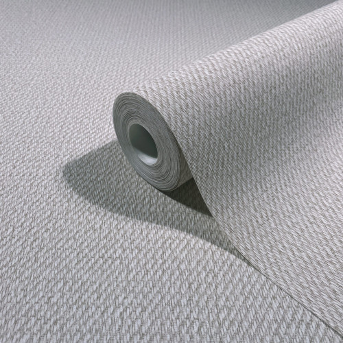 Обои Marburg Camargue 36922, 10,00×1,06 м, винил на флизелине