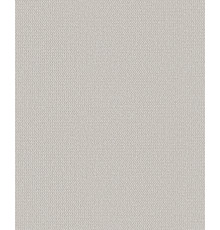 Обои Marburg Camargue 36923, 10,00×1,06 м, винил на флизелине