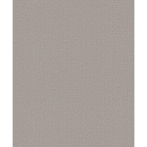 Обои Marburg Camargue 36924, 10,00×1,06 м, винил на флизелине