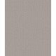 Обои Marburg Camargue 36924, 10,00×1,06 м, винил на флизелине