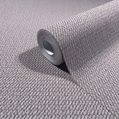 Обои Marburg Camargue 36924, 10,00×1,06 м, винил на флизелине