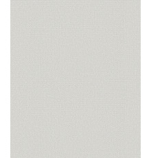 Обои Marburg Camargue 36925, 10,00×1,06 м, винил на флизелине