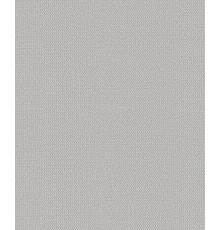 Обои Marburg Camargue 36926, 10,00×1,06 м, винил на флизелине