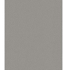 Обои Marburg Camargue 36927, 10,00×1,06 м, винил на флизелине