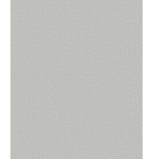Обои Marburg Camargue 36928, 10,00×1,06 м, винил на флизелине