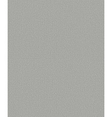 Обои Marburg Camargue 36929, 10,00×1,06 м, винил на флизелине