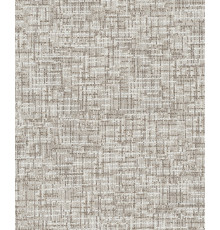 Обои Marburg Camargue 36930, 10,00×1,06 м, винил на флизелине