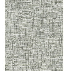 Обои Marburg Camargue 36931, 10,00×1,06 м, винил на флизелине