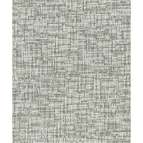Обои Marburg Camargue 36931, 10,00×1,06 м, винил на флизелине