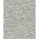 Обои Marburg Camargue 36931, 10,00×1,06 м, винил на флизелине