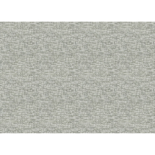 Обои Marburg Camargue 36931, 10,00×1,06 м, винил на флизелине