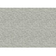 Обои Marburg Camargue 36931, 10,00×1,06 м, винил на флизелине