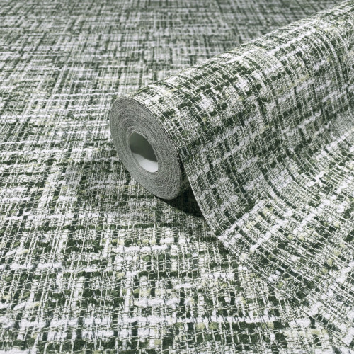 Обои Marburg Camargue 36931, 10,00×1,06 м, винил на флизелине