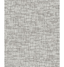 Обои Marburg Camargue 36932, 10,00×1,06 м, винил на флизелине