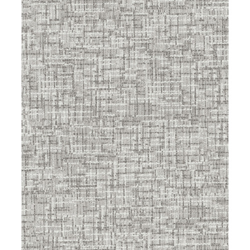Обои Marburg Camargue 36932, 10,00×1,06 м, винил на флизелине