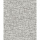 Обои Marburg Camargue 36932, 10,00×1,06 м, винил на флизелине